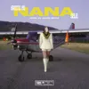 About NANA Song