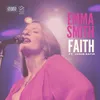 About Faith Song