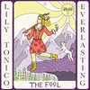 Everlasting (The Fool)