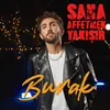 Sana Affetmek Yakışır