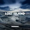 Lost Island