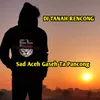 Sad Aceh Gaseh Ta Pancong