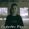 About Cuántas Veces Song