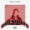 About Docshots #01 Song