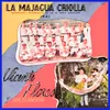 La Majagua Criolla