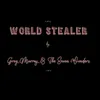 World Stealer