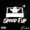 About Speed It Up Song