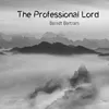 The Professional Lord