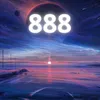 About 888 Song