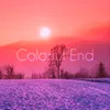 Colorful End