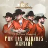 About Por Las Mañanas Mariana Song