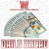 About Daily Bread Song