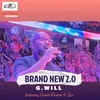 About Brand New 2.0 Song