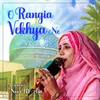 About O Rangia Vekhya Ne Song