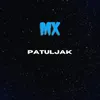 About Patuljak Song