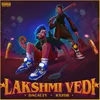 About Lakshmi Vedi Song