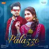 About Palazzo Song
