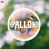 About Papallones Song