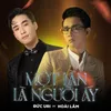 About Một Lần Là Người Ấy Song