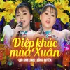 Mừng Nắng Xuân Về