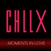 About Moments in Love Song
