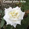 Corina Virou Arte