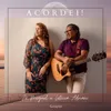 About Acordei! Song