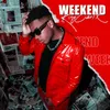 About Weekend Song