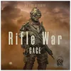 About Rifle War Song