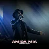 About Amiga Mía Song