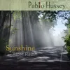 About Sunshine After Rain Song