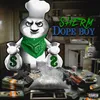 About Dope Boy Song