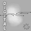 About Digital Song
