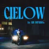 About Cielow Song