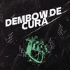 About Dembow De Cura Song