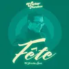 About Féte Song