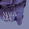 About Mala Mia Song