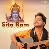 About Sita Ram Kahiye Song