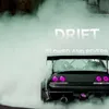 About Drift Song