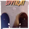 Spytklat