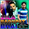 About Zila Baghpat Bhai Song