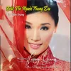 About Đất Với Người Trung Du Song