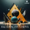 Kaleidoscope Visions