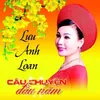 Đoản Ca Xuân