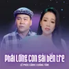 About Phải Lòng Con Gái Bến Tre Song