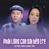 Phải Lòng Con Gái Bến Tre