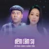 About Đêm Tâm Sự Song