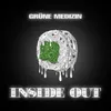 About Inside Out Song