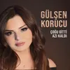 About Çoğu Gitti Azı Kaldı Song