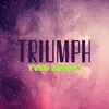 About Triumph Song